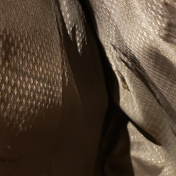 VINTAGE TABLET BAG Louis Vuitton - Picture 9 of 12